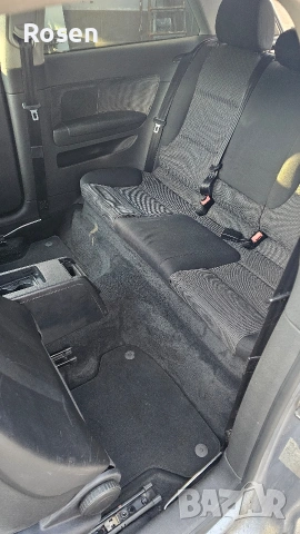 Пране на автосалон • Вътрешно и външно почистване •, снимка 9 - Други услуги - 52684006