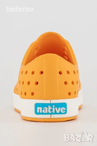 Кецове    Native, снимка 2 - Кецове - 55475358