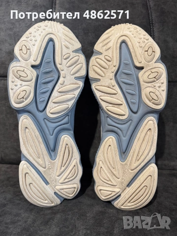 Adidas Ozweego Celox., снимка 7 - Маратонки - 55122478