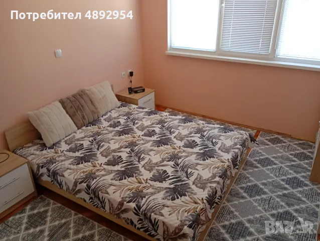 продавам апартамент гр.Велико Търново /Център , снимка 16 - Апартаменти - 55363335