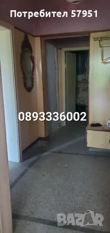 Апартамент 101 кв.м, снимка 11 - Апартаменти - 55333722