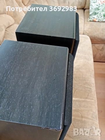 Pioneer тонколони S-X 430., снимка 15 - Тонколони - 54280668