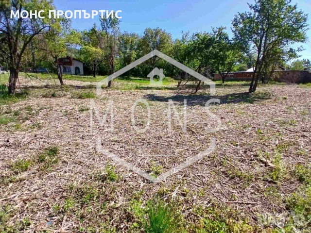 Продава се Къща с просторен двор в гр. Севлиево, м. Крушевски баир