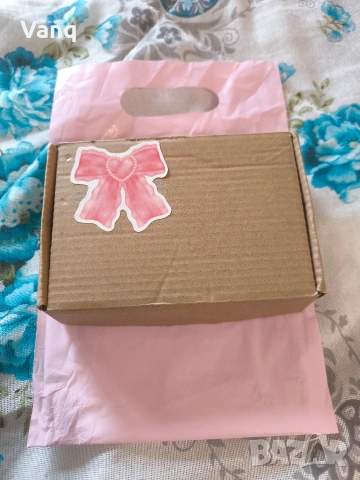 подаръчни кутий