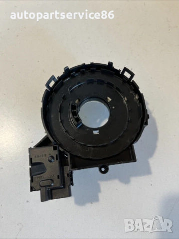 Пръстен за контакт за Skoda Octavia 2.0 TDI (2009) 1K0959653C 