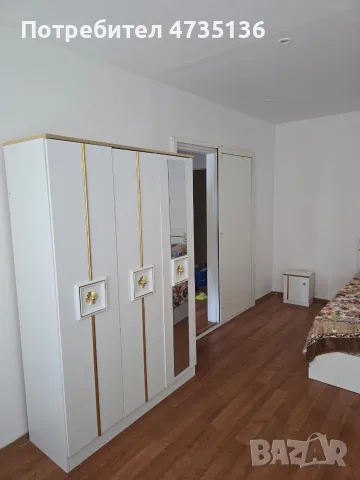 Дава се под наем, снимка 2 - Апартаменти - 55425701