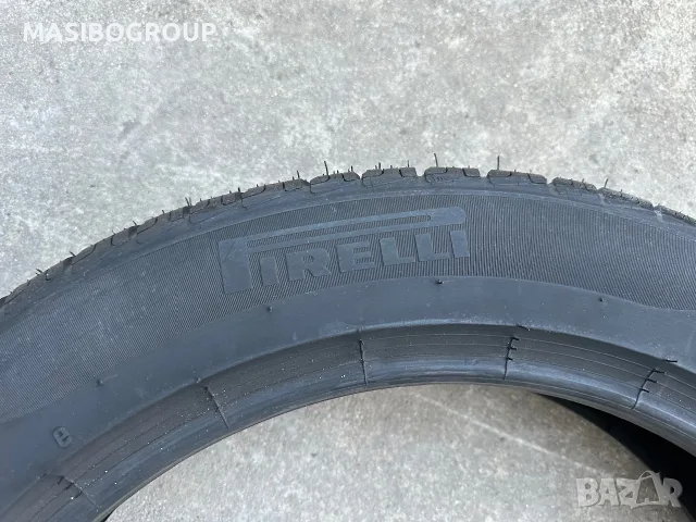 Нова гума всесезонна гуми 155/70/19” PIRELLI ALL SEASON, снимка 7 - Гуми и джанти - 55493841
