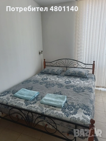 Сезонное предложение , снимка 3 - Квартири, нощувки - 54264214