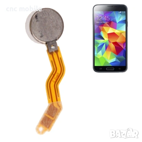 Samsung Galaxy S5 - Samsung SM-G900F - Samsung S5 Neo оригинални части и аксесоари, снимка 13 - Резервни части за телефони - 21877948