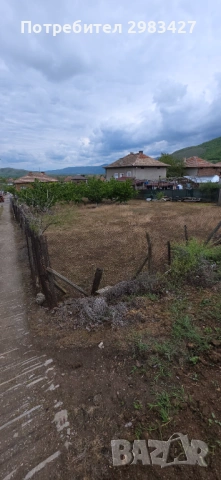 Парцел , снимка 3 - Парцели - 54378549
