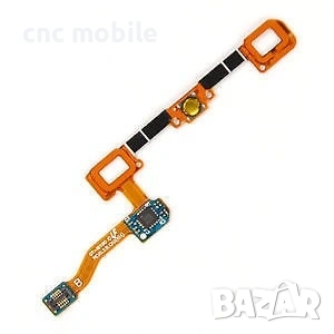 Samsung Galaxy S3 mini - Samsung S3 Mini - Samsung GT-I8190 оригинални части и аксесоари , снимка 10 - Резервни части за телефони - 17340223