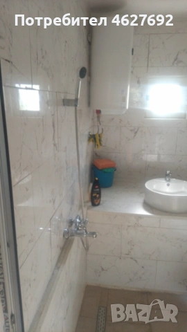 Продажба на къща, снимка 6 - Къщи - 54405070