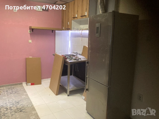 Заведение, снимка 11 - Заведения - 54561293
