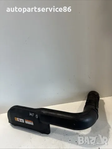 въздуховод 28210-3Z060 за Hyundai i40 1.7 CRDi (2018 г.)