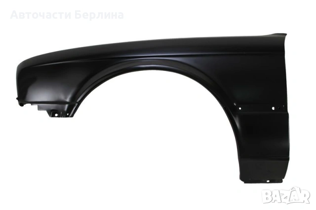 Калник ляв за BMW 3 BLIC