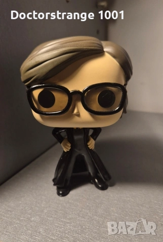 Продавам Funko POP- НАМАЛЕНИЕ:, снимка 4 - Колекции - 54865718