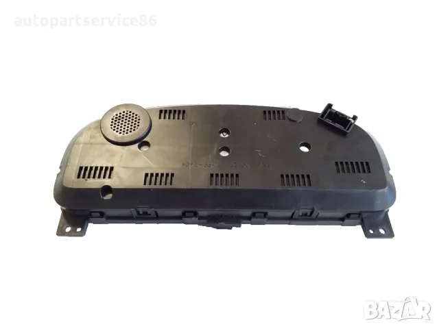 километраж 95292445 за Chevrolet Captiva 2.2 VCDi (2012 г.), снимка 3 - Части - 55502545