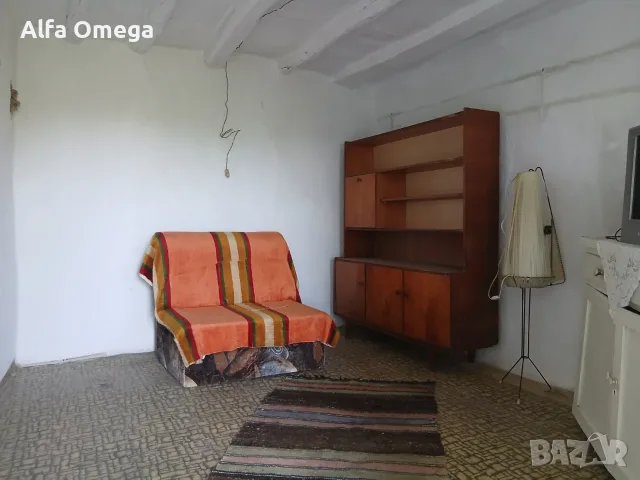 Къща с 2 декара двор, снимка 7 - Къщи - 55624257