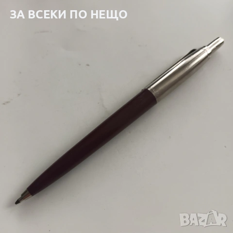 СТАРИ ХИМИКАЛКИ KOH-I-NOOR, ZENITH - ЧЕХОСЛОВАКИЯ + ПИОНЕР НА ХЕМУС БУРГАС ОТ 2,40 €, снимка 4 - Колекции - 54482248