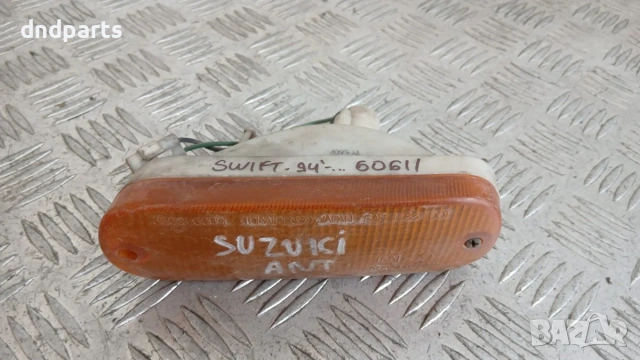Мигач Suzuki Swift 1994