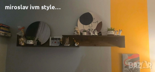 Диван 270 /170 , снимка 2 - Дивани и мека мебел - 54008533