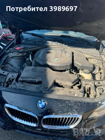 G22, снимка 9 - Автомобили и джипове - 54623557