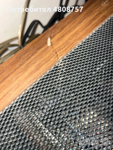 Усилвател Nikko TRM-750 - Japan, 2x75W (4 Ohm) - Перфектен!, снимка 6 - Ресийвъри, усилватели, смесителни пултове - 54391093