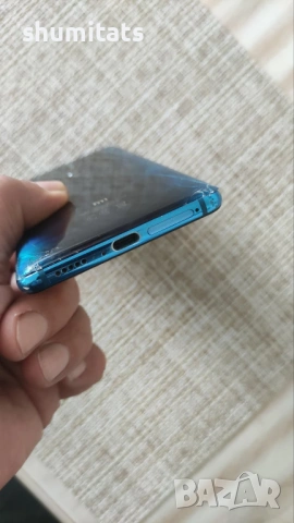 Xiaomi Mi 9T pro за части, снимка 8 - Xiaomi - 54719326