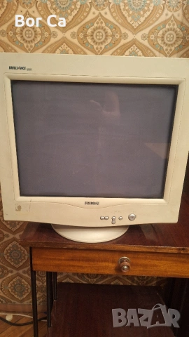 монитор Philips