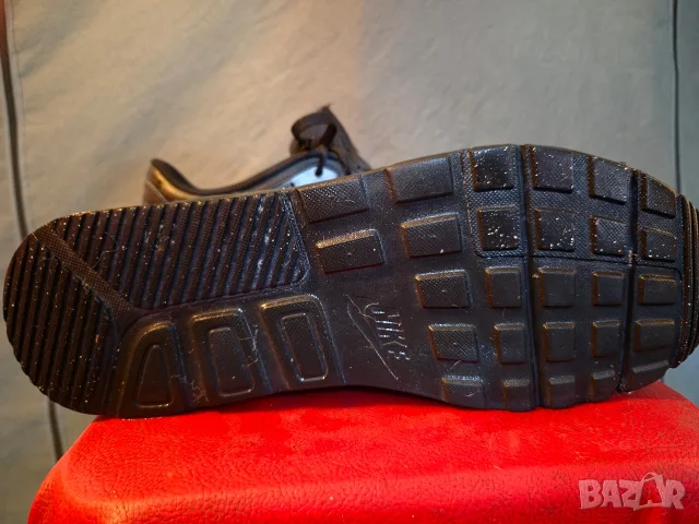 Nike-нов модел-номер46 , снимка 4 - Маратонки - 55509151