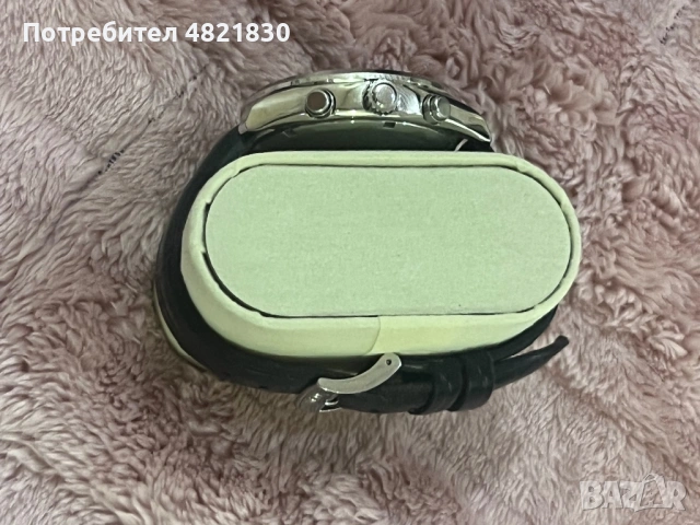 Мъжки часофник citizen , снимка 2 - Мъжки - 54804751