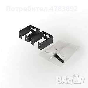Smpl Soundbar 50W - Supports Bluetooth, HDMI (ARC), Coaxial Input, AUX, USB and Remote Control, 30" , снимка 5 - Bluetooth тонколони - 55036121
