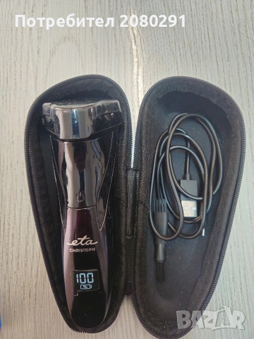 машинки за бръснене , снимка 2 - Тримери - 54101206