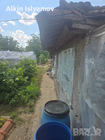 🏡 Продава се къща , снимка 2 - Къщи - 54724975