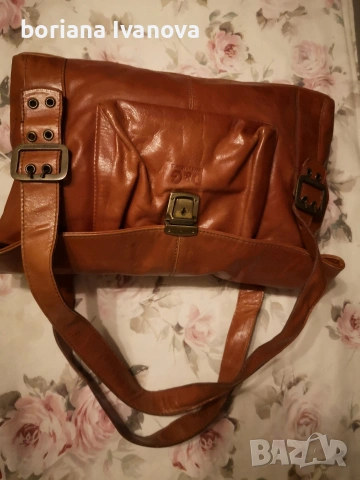 Dolce & Gabana , снимка 4 - Чанти - 54387320
