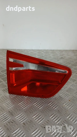 Ляв стоп Seat Alhambra 2014 (вътрешен) 7N5945093G
