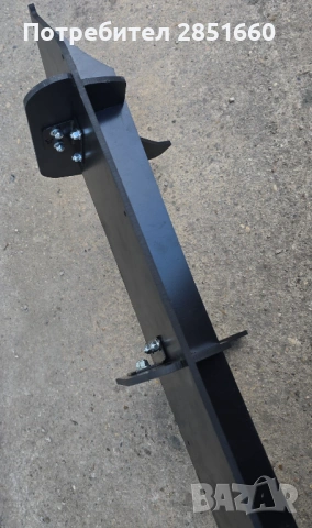 Дифузьор за задна броня за Skoda Octavia VRS, снимка 6 - Аксесоари и консумативи - 54152929