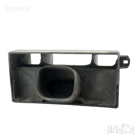 Въздуховод AUDI A1 (8X) 2010-2018 ID: 161248 ОЕМ № 1T0805971, снимка 2 - Части - 54777865