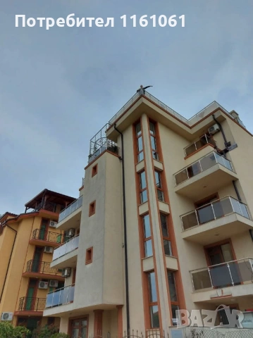 Търся, снимка 2 - Камериерки - 53875425