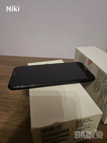 Телефон Huawei p20 lite, снимка 4 - Huawei - 54306283