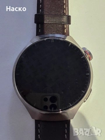 Huawei Watch 4 Pro LTE/eSIM