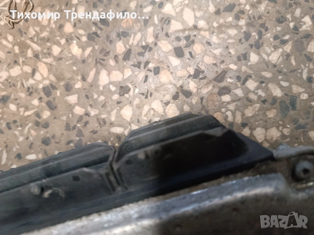 ECU компютър VW GOLF 4 , 1.9 TDI ATD 038906019FF, 038 906 019 FF, 0 281 010 662 edc15p+, снимка 4 - Части - 54620198