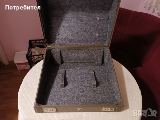 Хонер концерто 3 72 баса, снимка 7 - Акордеони - 54762240