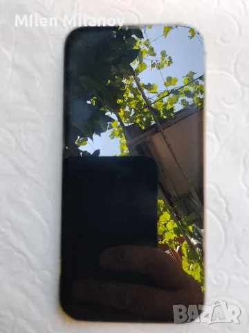 IPHONE 13 PRO /256/, снимка 2 - Apple iPhone - 55602871