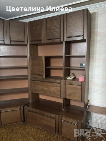 холна секция и холна маса, снимка 2 - Маси - 55259804
