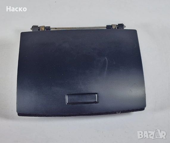 Горна Жабка Табло VW Touareg Туарег 7L6.857.919.D 7L6857919D