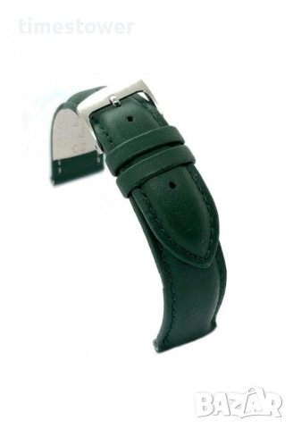 Каишка за часовник Diloy.302, снимка 9 - Каишки за часовници - 54764419