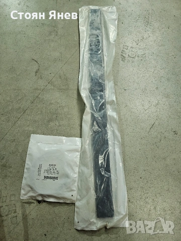 Уплътнение за врата на конвектомат Rational SCC202 ,CM - за 40 тави ,24.00.194