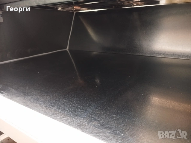 хладилна витрина , снимка 6 - Витрини - 54212289