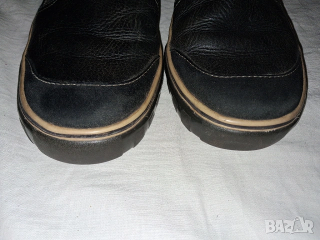 2 броя - Camel Activ Davidson и Jamaica  № 43 мъжки обувки, снимка 14 - Спортно елегантни обувки - 41913155